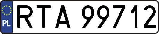 RTA99712
