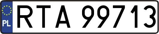 RTA99713