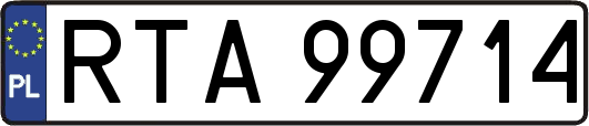 RTA99714