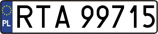 RTA99715