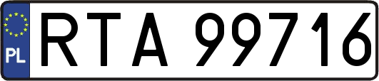 RTA99716