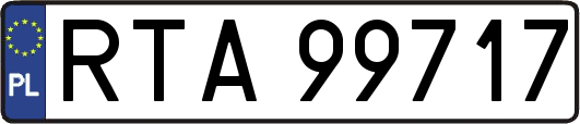 RTA99717