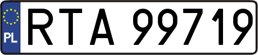 RTA99719
