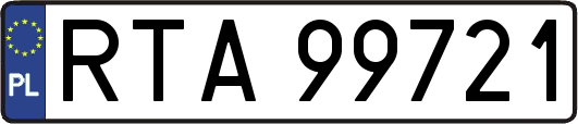 RTA99721