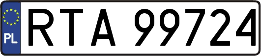 RTA99724