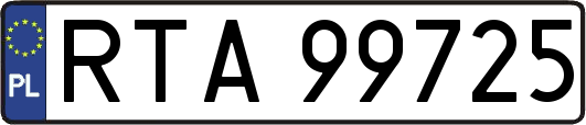 RTA99725