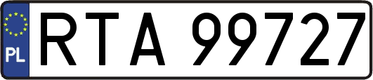 RTA99727