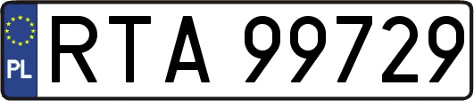 RTA99729