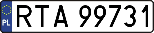 RTA99731