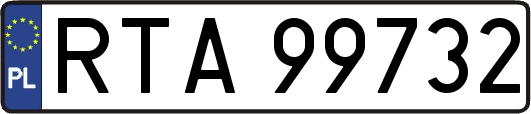 RTA99732