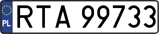 RTA99733