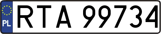 RTA99734