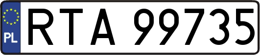 RTA99735