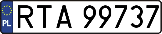 RTA99737