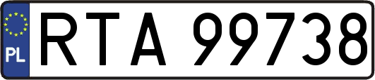 RTA99738
