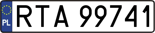 RTA99741
