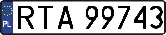 RTA99743