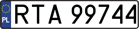 RTA99744