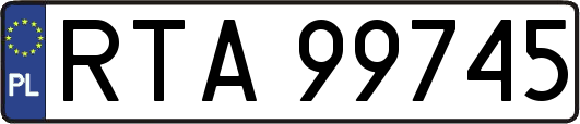 RTA99745
