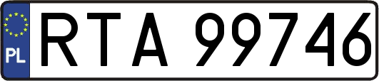 RTA99746