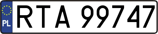 RTA99747