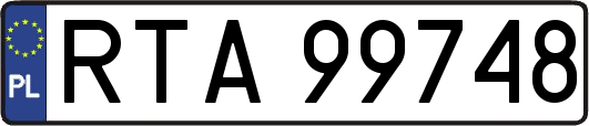 RTA99748
