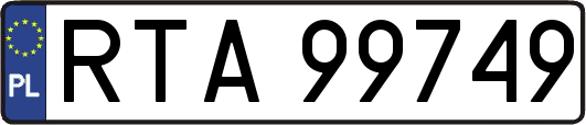 RTA99749