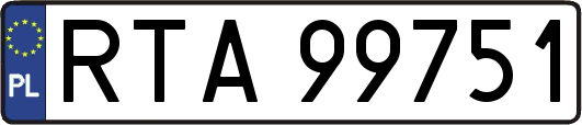 RTA99751