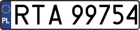 RTA99754