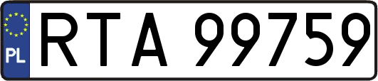 RTA99759