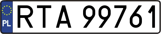 RTA99761