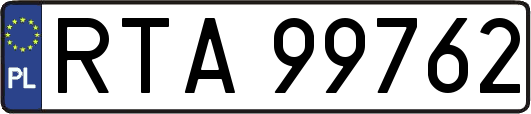 RTA99762