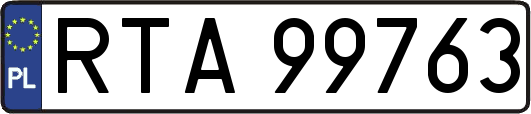 RTA99763