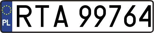 RTA99764