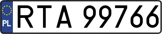 RTA99766
