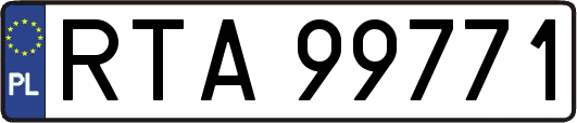 RTA99771