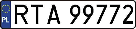 RTA99772