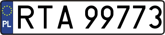RTA99773