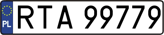 RTA99779