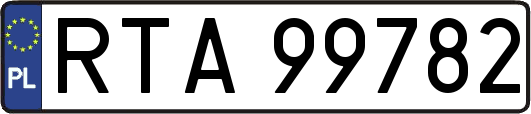 RTA99782