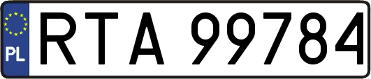 RTA99784
