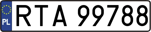 RTA99788