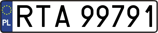 RTA99791
