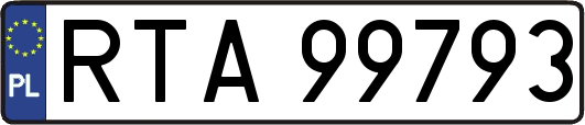 RTA99793