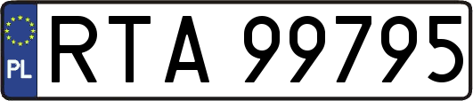 RTA99795