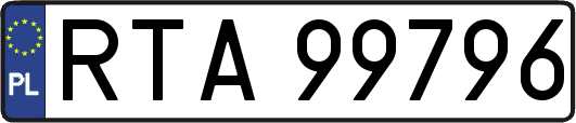 RTA99796