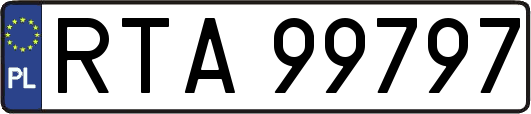 RTA99797