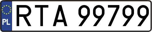 RTA99799