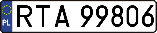 RTA99806