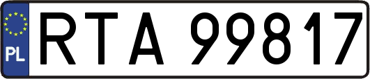 RTA99817